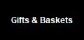 Gifts & Baskets