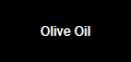 Olive Oil
