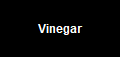 Vinegar